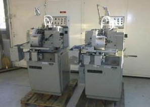 工廠二手機械設備收購 以專業服務助您設備流轉，助力機械設備研發創新