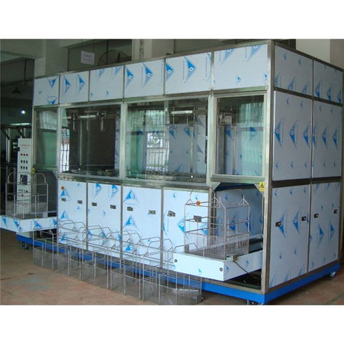 寮步塑膠電子制品廠高性價比選擇 尚坤機械廠貨直供與專業(yè)研發(fā)優(yōu)勢解析