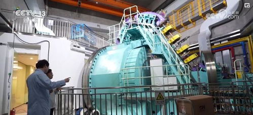 工廠進醫院 實驗室技術變身新質生產力，網絡技術服務助力醫療高質量發展