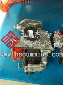 康明斯QSB5.9發(fā)動(dòng)機(jī)凸輪軸（型號(hào)3942567）價(jià)格、廠家與配件選購指南